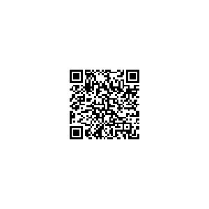 Scan to Pay